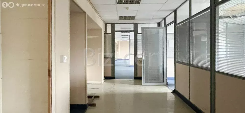 Офис (14.6 м) - Фото 1