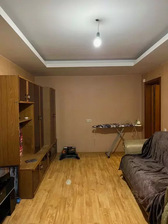 2-к кв. Москва Каширское ш., 84К1 (54.0 м) - Фото 2