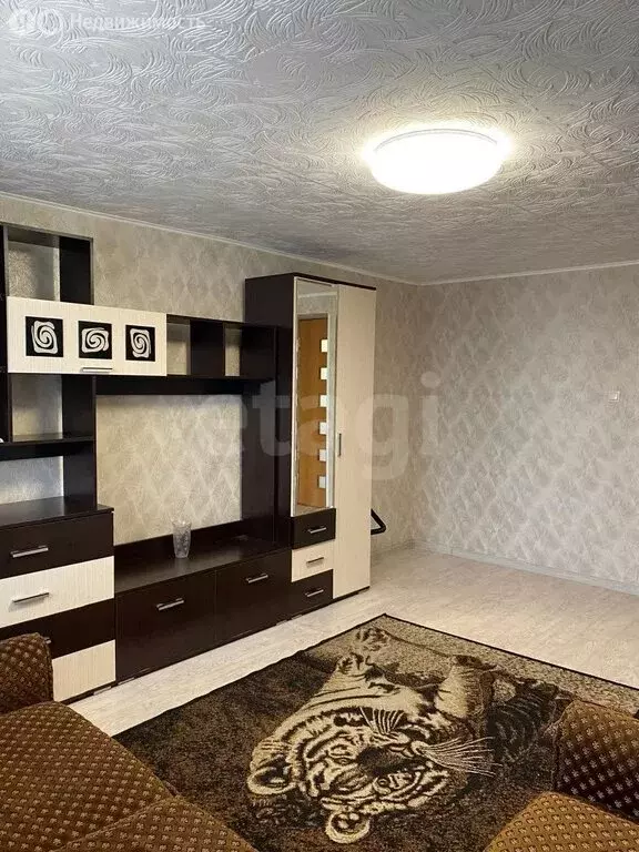 2-комнатная квартира: Калининградская область, Гурьевский ... - Фото 2