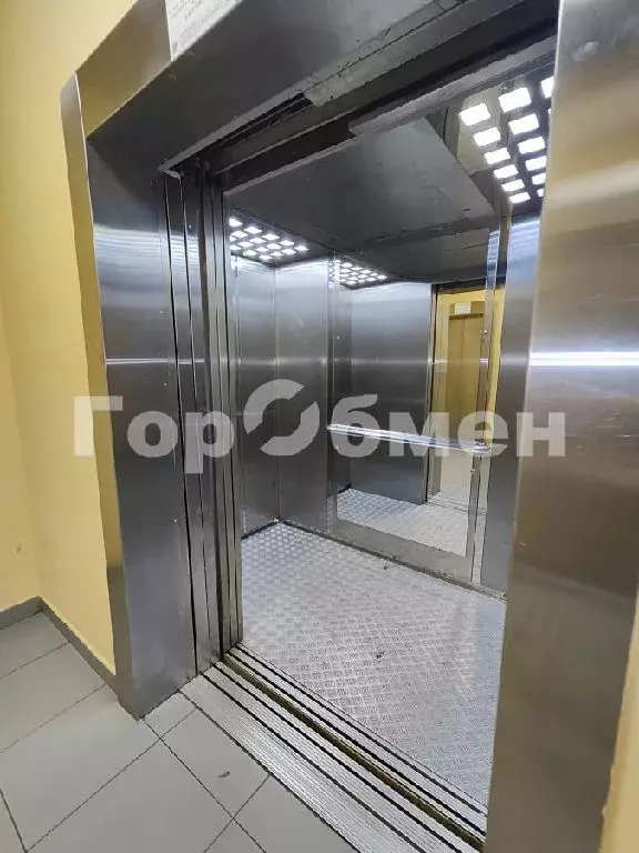 Продается 2-комнатная квартира - Фото 2