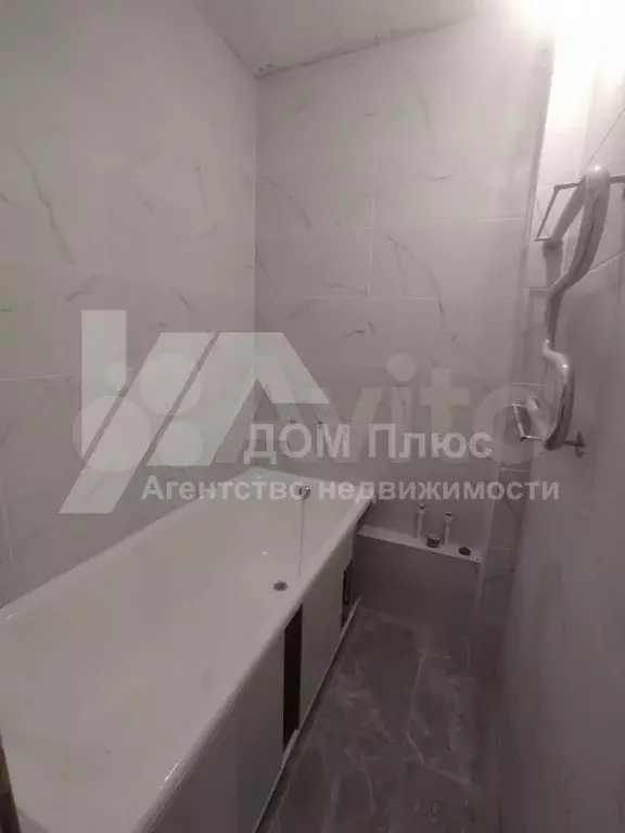 3-к. квартира, 58,4 м, 5/5 эт. - Фото 1