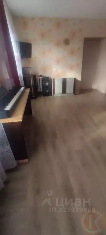 Дом в Крым, Сакский район, с. Митяево ул. Верхняя, 2А (65 м) - Фото 1