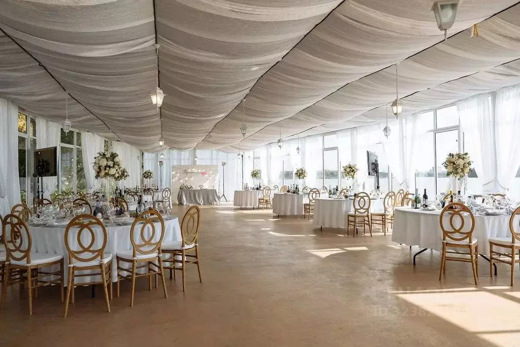 Комната Свердловская область, Екатеринбург ул. Рощинская, 69Б - Фото 2