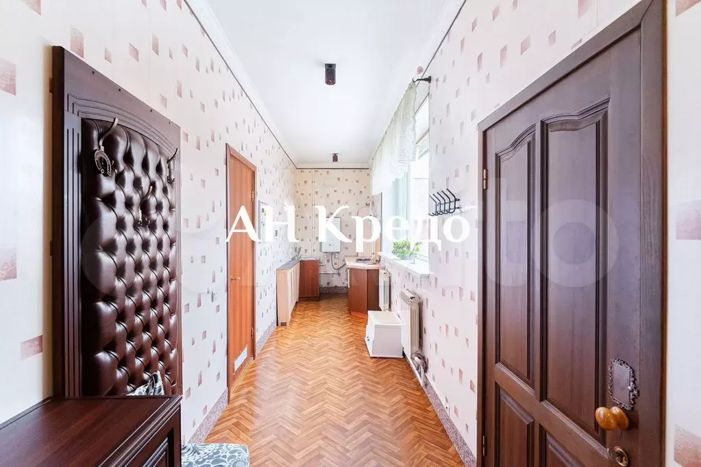 Дом 150 м на участке 10 сот. - Фото 1