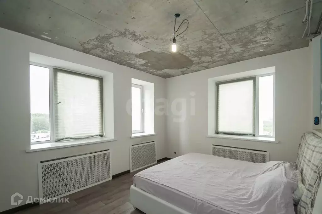 Продаётся 2-к квартира, 67.8 м - Фото 0