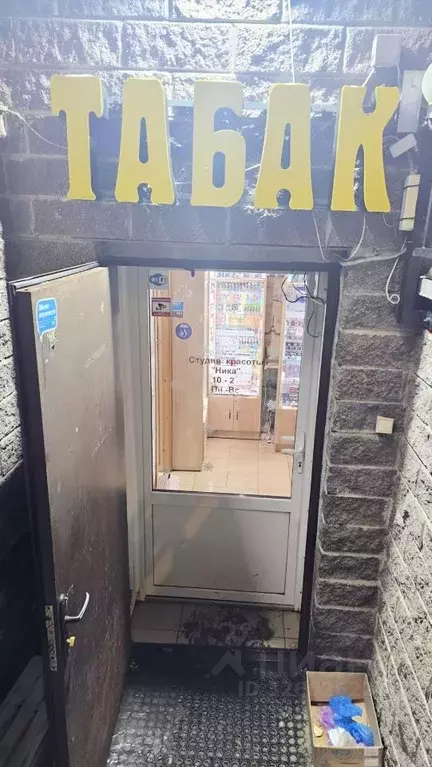 Торговая площадь в Санкт-Петербург пос. Парголово, ул. Федора ... - Фото 2