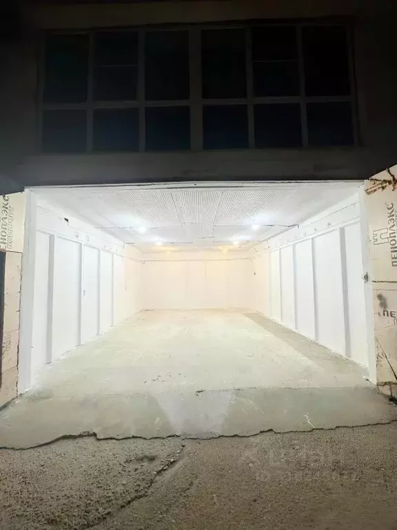Помещение свободного назначения в Краснодарский край, Сочи КСМ мкр, ... - Фото 0