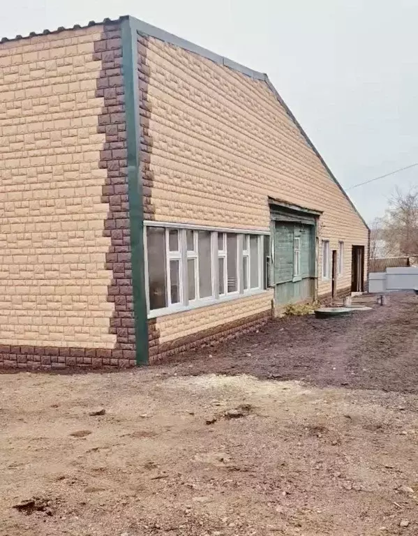 Помещение свободного назначения в Московская область, Мытищи городской ... - Фото 1