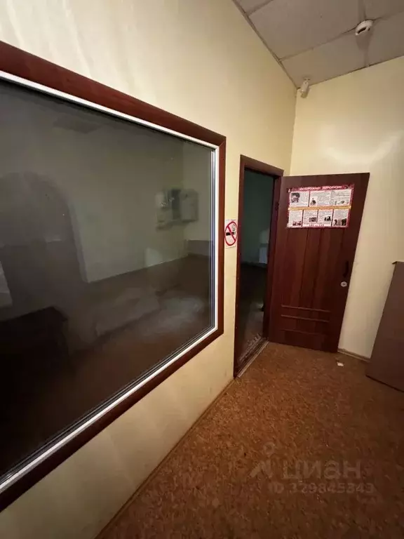 Помещение свободного назначения в Вологодская область, Великий Устюг ... - Фото 2