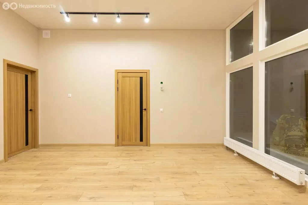 Дом в Подшивалово, Татарская улица, 11 (75 м) - Фото 2