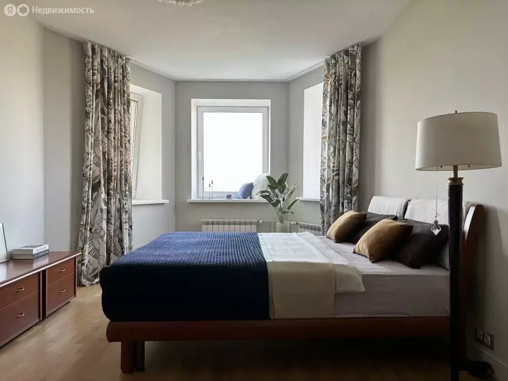 2-комнатная квартира: Иркутск, улица Лермонтова, 335Б (68 м) - Фото 1