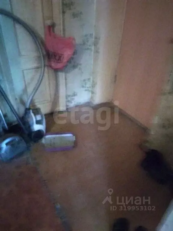 2-к кв. Кемеровская область, Кемерово ул. Веры Волошиной, 3 (58.0 м) - Фото 1