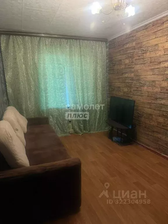 Комната Курская область, Курск ул. Щепкина, 3 (12.0 м) - Фото 2