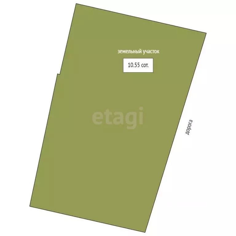 Дом в Московская область, Люберцы городской округ, д. Пехорка ул. ... - Фото 2