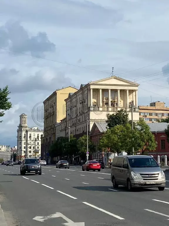 Продается 1-комнатная квартира - Фото 0