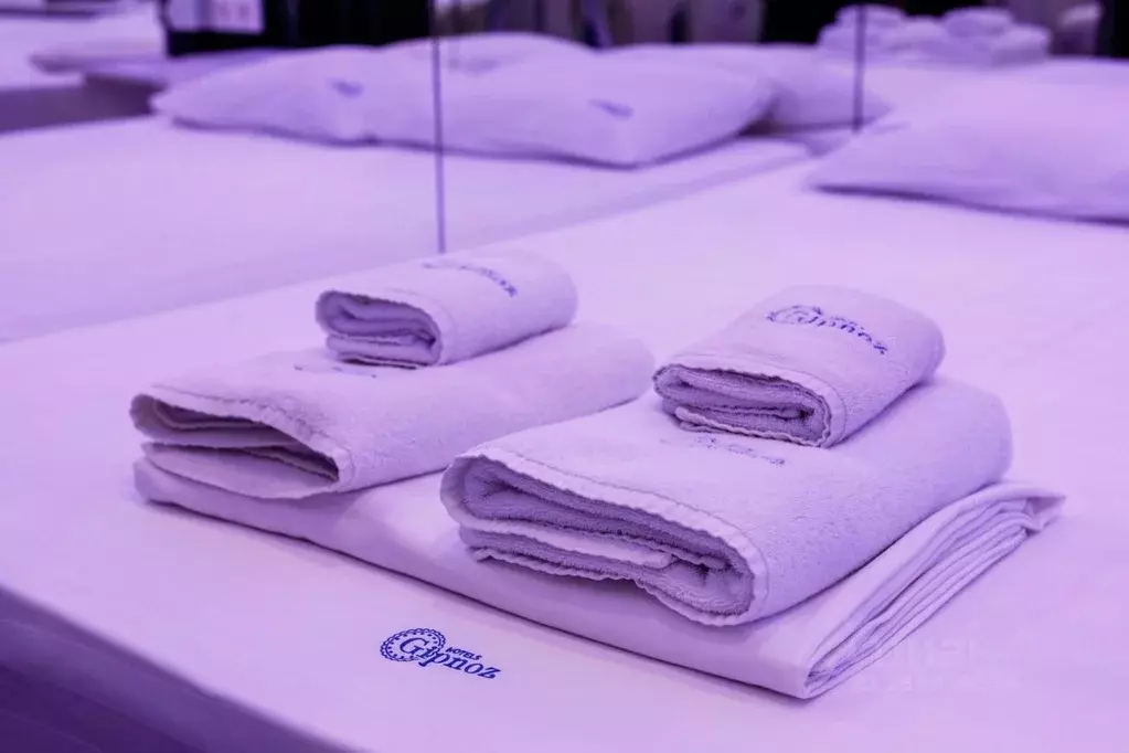 Комната Москва Братиславская ул., 15К1 (10.0 м) - Фото 2