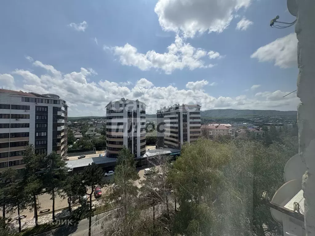 Продаётся 3-к квартира, 59.1 м - Фото 0