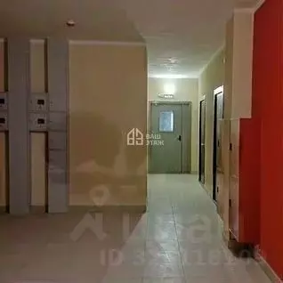 1-к кв. Калужская область, Калуга ул. Дружбы, 8к1 (50.1 м) - Фото 2