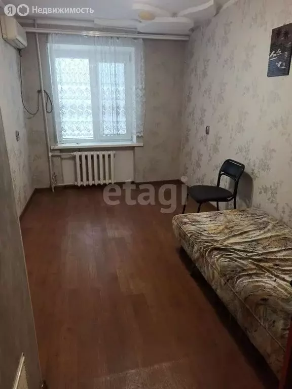 3-комнатная квартира: Таганрог, улица Чехова, 154Б (59.7 м) - Фото 1