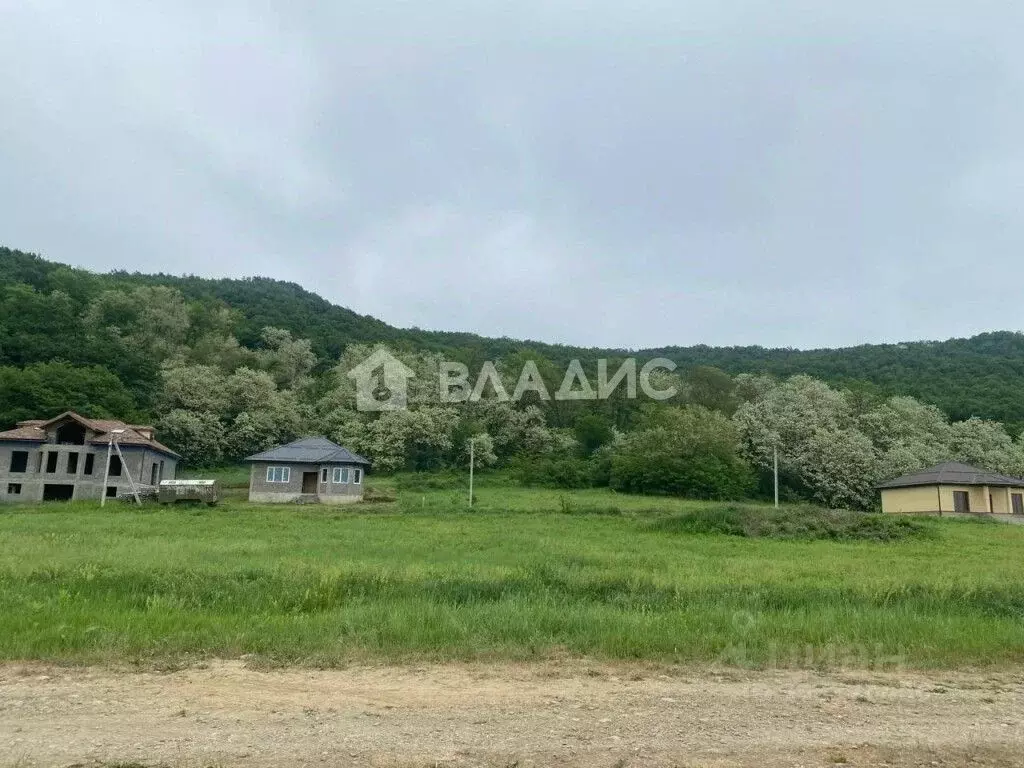 Купить Дом В П Краснооктябрьском Адыгея