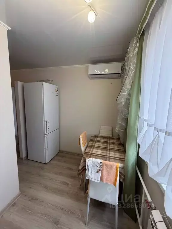 1-к кв. Москва Крылатская ул., 29К2 (38.0 м) - Фото 2