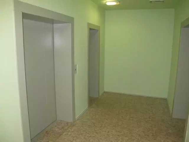 Продается 2-комнатная квартира - Фото 1