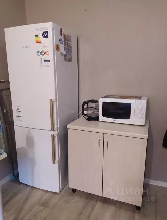 Комната Пермский край, Пермь Екатерининская ул., 134 (15.0 м) - Фото 1