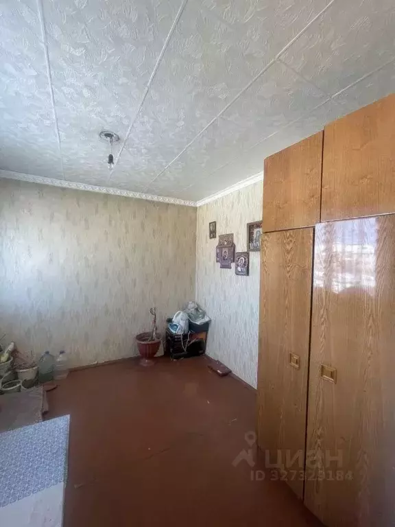 4-к кв. Кемеровская область, Березовский ул. Волкова, 6 (63.2 м) - Фото 1