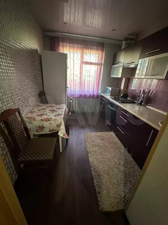 2-к. квартира, 50 м, 5/9 эт. - Фото 1