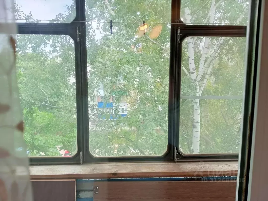 3-к кв. Курская область, Курск ул. Маяковского, 93А/2 (63.0 м) - Фото 1