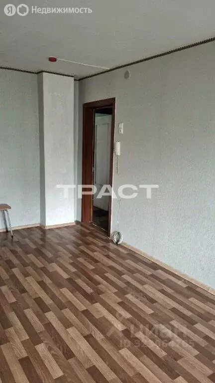 1к в -комнатной квартире ( м) - Фото 1