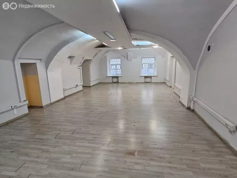 Офис (258.7 м) - Фото 0