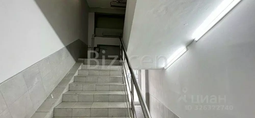 Офис в Москва ул. Мастеркова, 4 (276 м) - Фото 2