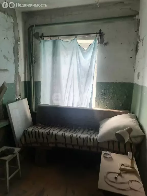 Участок в Верх-Тула, улица Мелиораторов (0.8 м) - Фото 1
