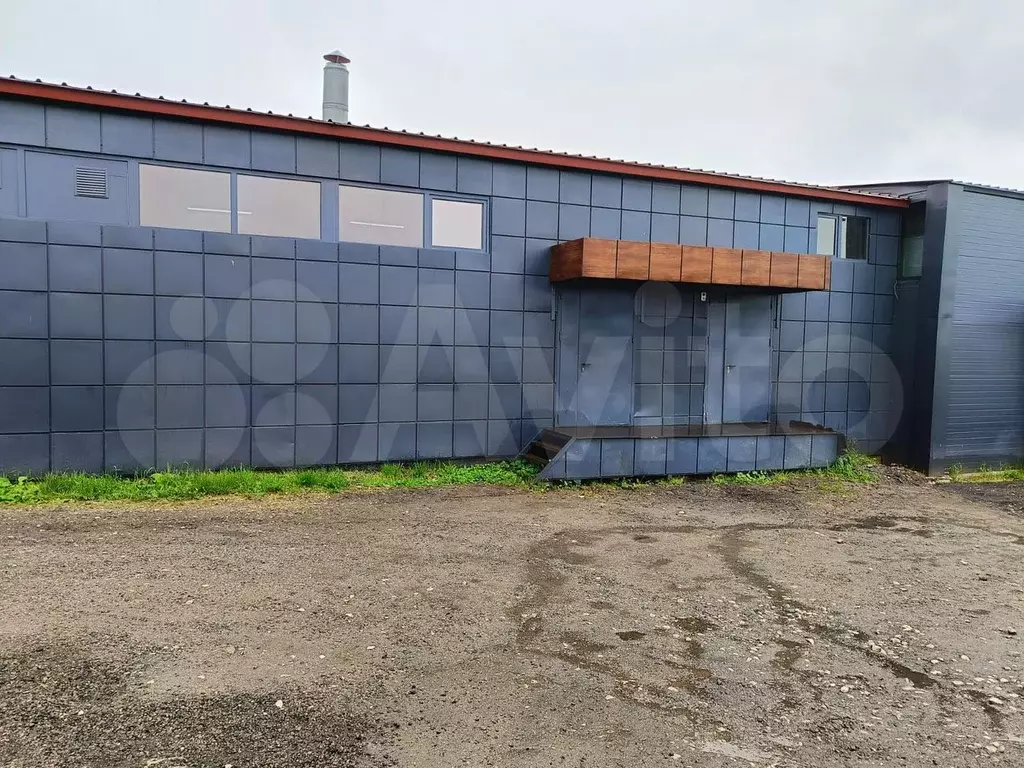 Свободного назначения, 170 м. газ, Лучшее предлож - Фото 1