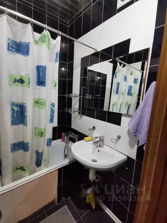 2-к кв. Московская область, Балашиха Ольгино мкр, ул. Граничная, 22 ... - Фото 2