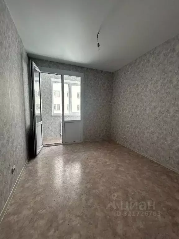 2-к кв. Волгоградская область, Волгоград ул. Ломоносова, 79 (48.6 м) - Фото 1