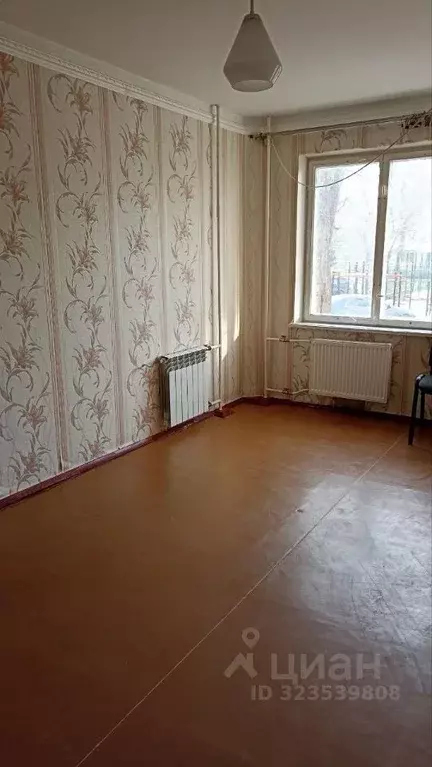 2-к кв. Крым, Керчь ул. Орджоникидзе, 49/4 (42.0 м) - Фото 1