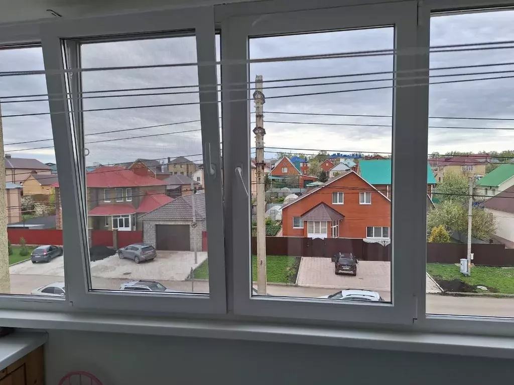 Продаётся 2-к квартира, 62.7 м - Фото 0