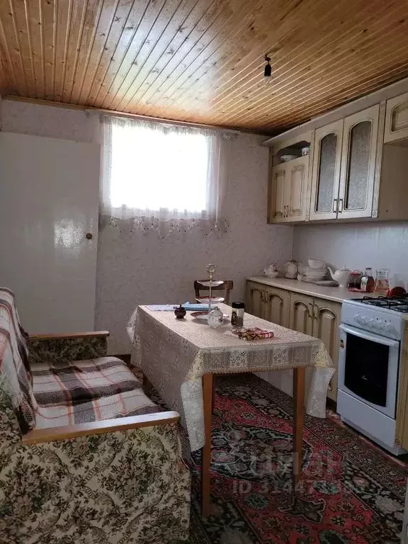 Комната Дагестан, с. Хунзах ул. Сайгида Ахмедова, 14 - Фото 1