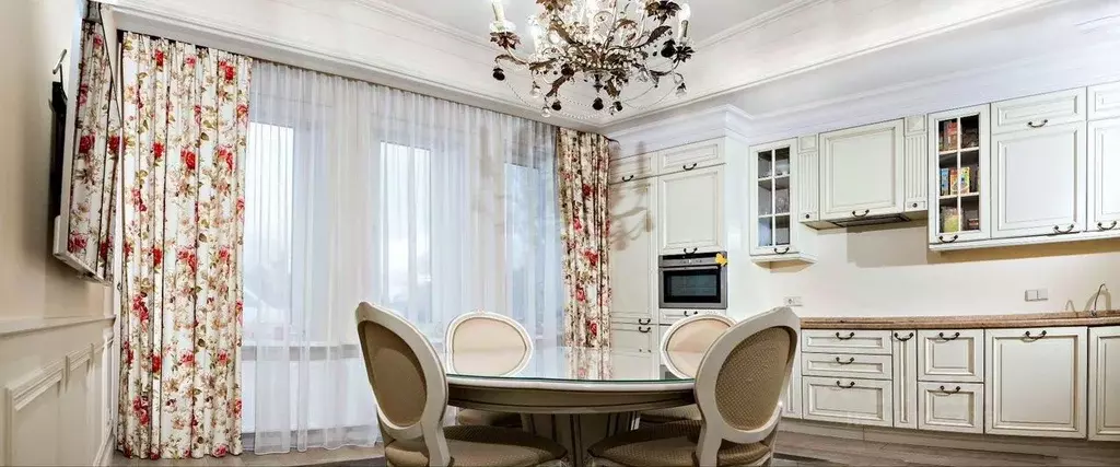 Таунхаус в Санкт-Петербург пос. Лисий Нос, Центральная ул., 26А (180 ... - Фото 2