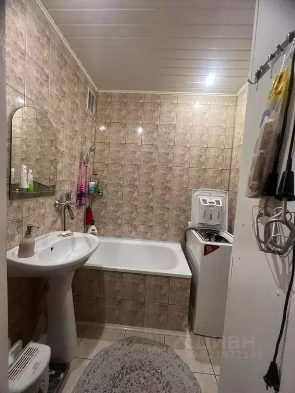 2-к кв. Калининградская область, Черняховск Российская ул., 13к3 (51.1 ... - Фото 1