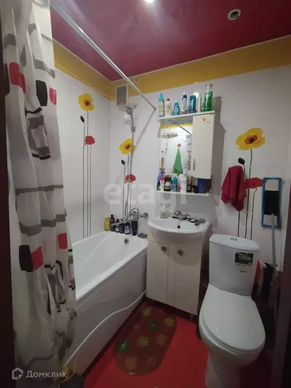 Продаётся 1-к квартира, 30 м - Фото 0