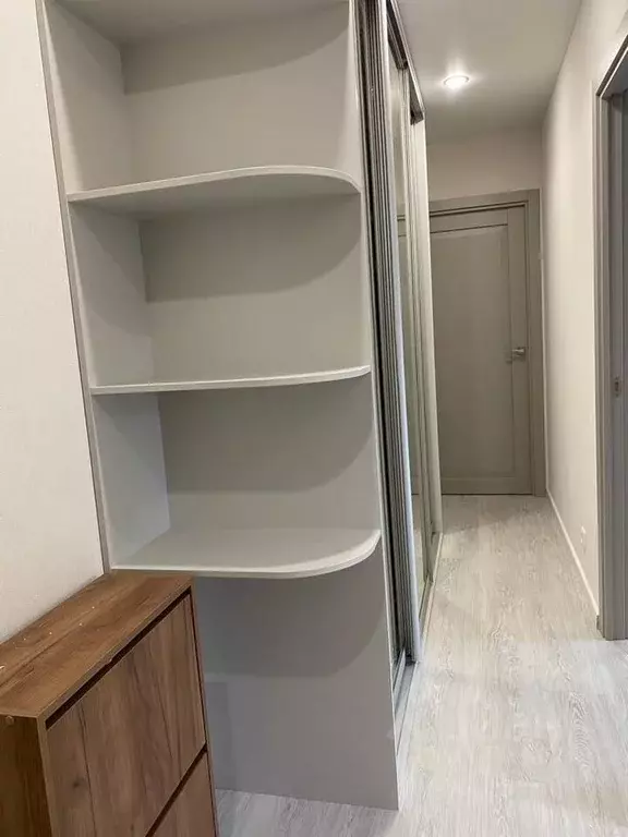 2-к кв. Москва Дмитровское ш., 33К1 (57.0 м) - Фото 1