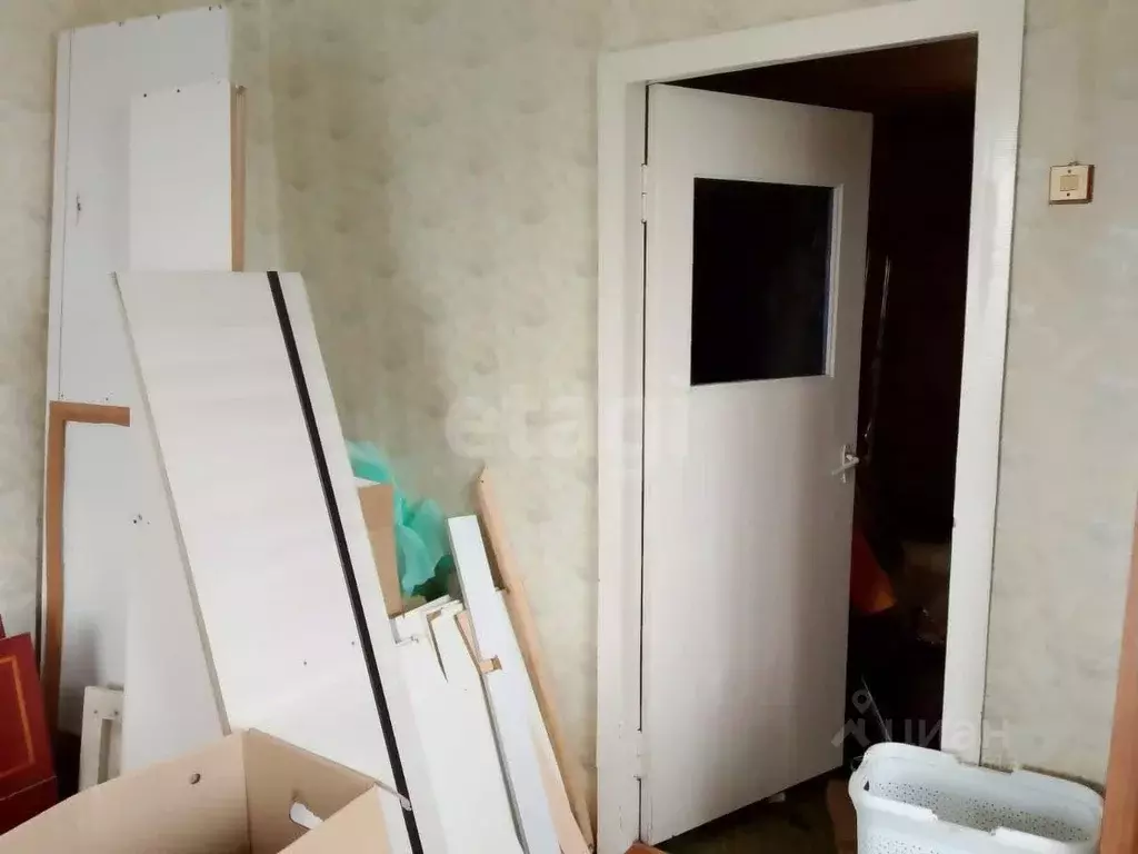 Дом в Волгоградская область, Котово ул. Дружбы, 7 (108 м) - Фото 2