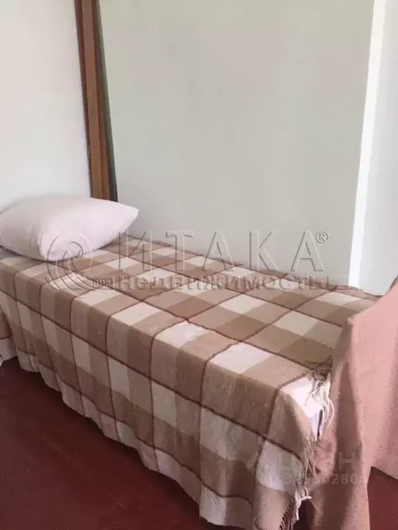 Комната Санкт-Петербург просп. Римского-Корсакова, 51 (12.0 м) - Фото 1