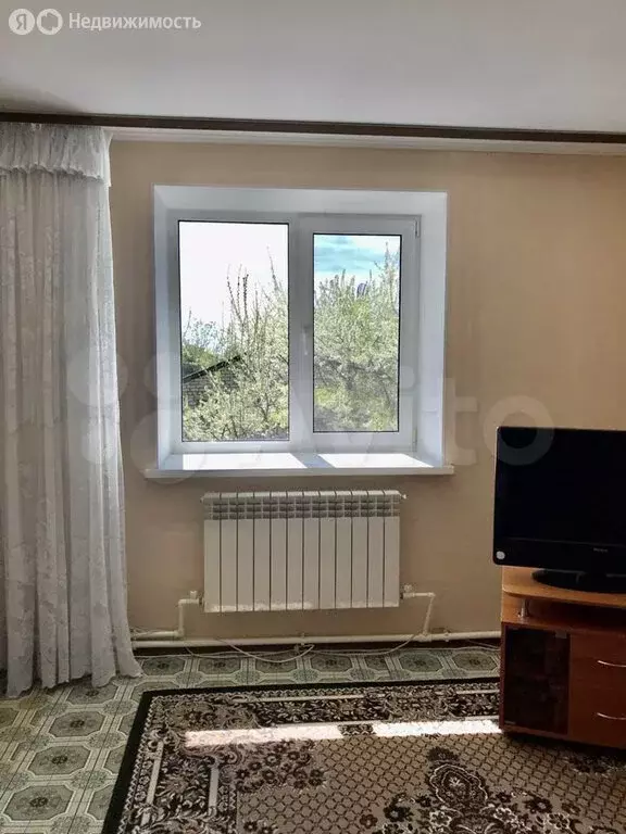 Дом в Амурская область, Благовещенский муниципальный округ, село ... - Фото 2