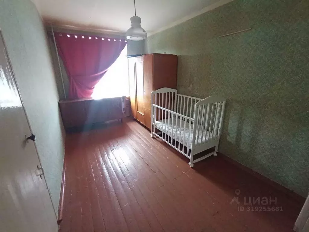 Квартира, 2 комнаты, 43.8 м - Фото 0
