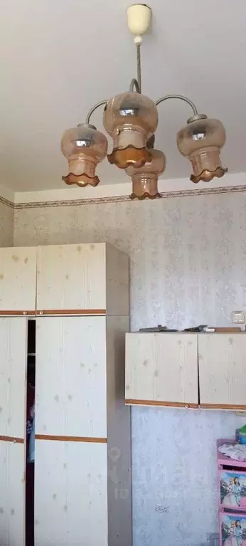 3-к кв. Краснодарский край, Геленджик Северный мкр,  (65.0 м) - Фото 1