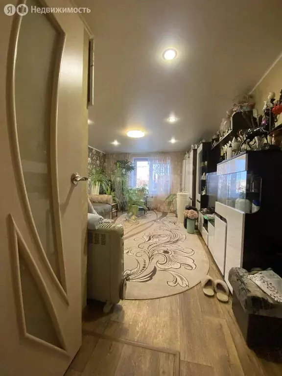 Дом в Куса, улица Декабристов (87.2 м) - Фото 1